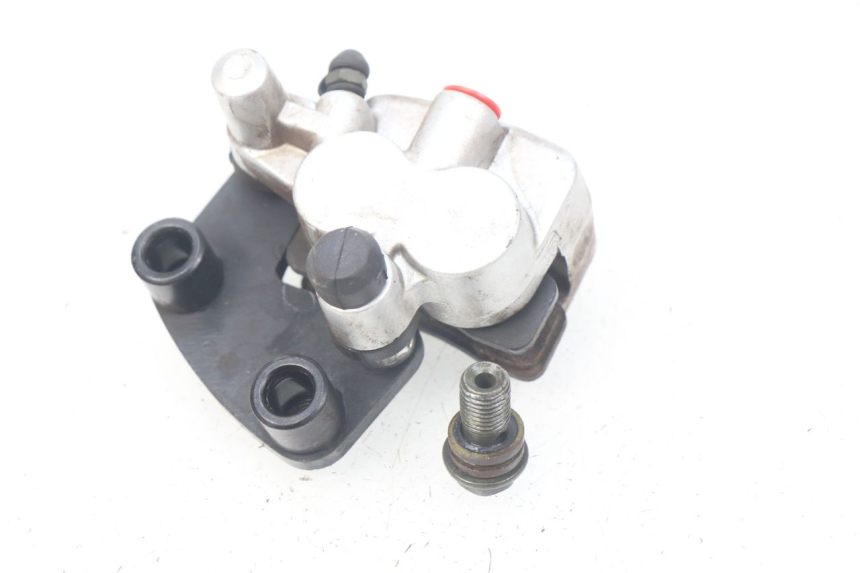 photo de PINZA FRENO DELANTERA JM MOTORS SUNNY 50 (2017 - 2020) - Vista principal