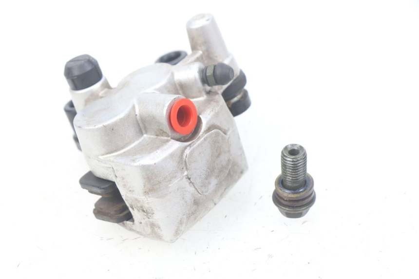 photo de PINZA FRENO DELANTERA JM MOTORS SUNNY 50 (2017 - 2020) - Detalle de la pieza