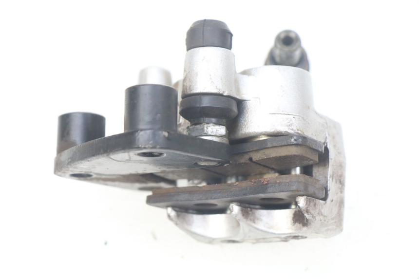 photo de PINZA FRENO DELANTERA JM MOTORS SUNNY 50 (2017 - 2020) - Otra perspectiva