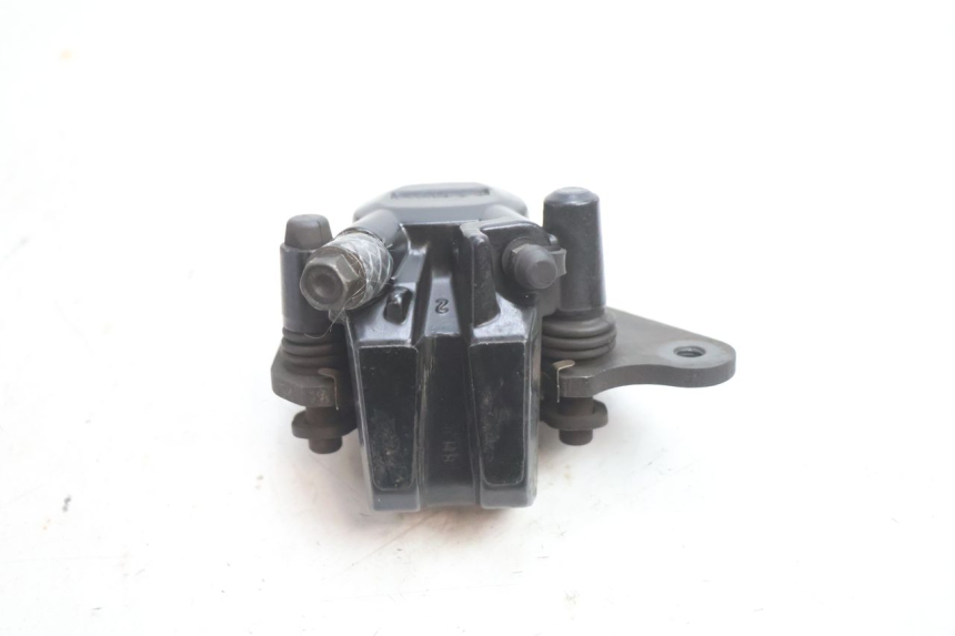 photo de PINZA FRENO DELANTERA KYMCO SUPER 8 2T 50 (2007 - 2013) - Zoom estado de uso