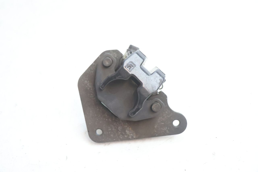 photo de PINZA FRENO DELANTERA KYMCO SUPER 8 2T 50 (2007 - 2013) - Otra perspectiva