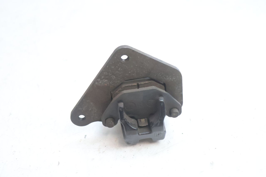 photo de PINZA FRENO DELANTERA KYMCO SUPER 8 2T 50 (2007 - 2013) - Primer plano técnico