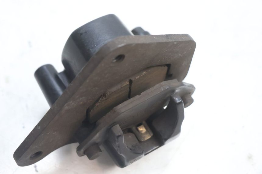 photo de PINZA FRENO DELANTERA KYMCO SUPER 8 2T 50 (2007 - 2013) - Vista general del producto