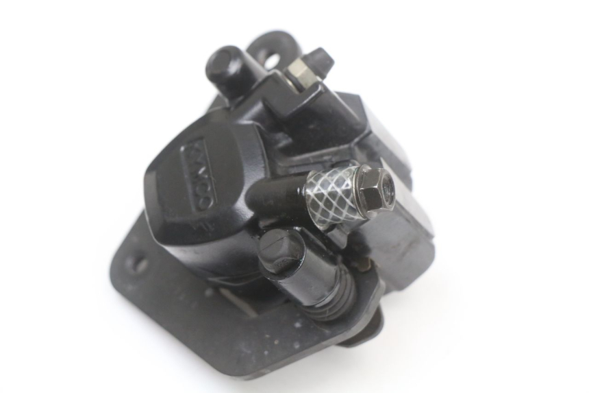 photo de PINZA FRENO DELANTERA KYMCO SUPER 8 4T 50 (2018 - 2020) - Detalle de la pieza