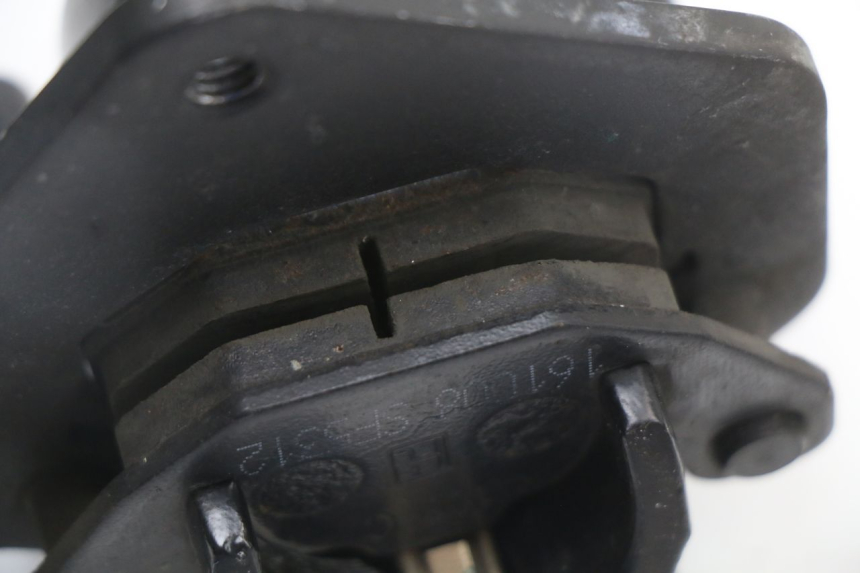 photo de PINZA FRENO DELANTERA KYMCO SUPER 8 4T 50 (2018 - 2020) - Vista general del producto