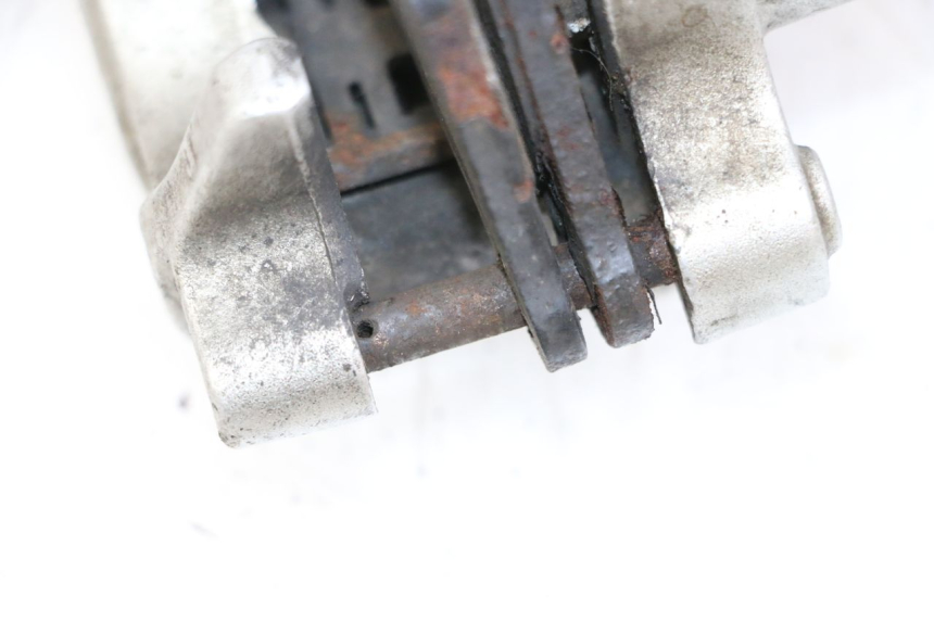 photo de PINZA FRENO DELANTERA KTM SUPERENDURO R 950 (2005 - 2009) - Detalle de la pieza