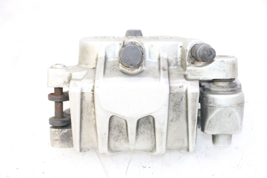 photo de PINZA FRENO DELANTERA KTM SUPERENDURO R 950 (2005 - 2009) - Vista general del producto