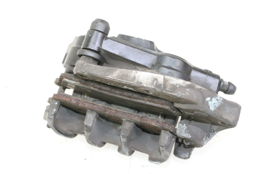 photo de PINZA DE FRENO DELANTERA SUZUKI BURGMAN 125 (2007 - 2014) - Detalle de la pieza