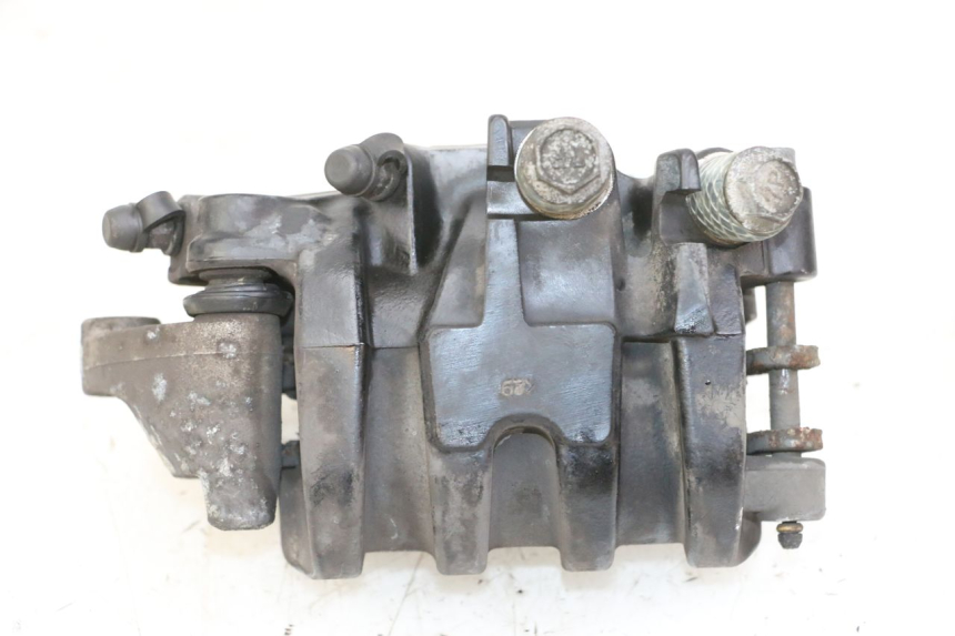 photo de PINZA DE FRENO DELANTERA SUZUKI BURGMAN 125 (2007 - 2014) - Primer plano técnico