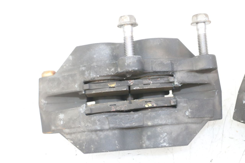 photo de PINZA FRENO DELANTERA SUZUKI GSX F GSXF 650 (2007 - 2015) - Detalle de la pieza