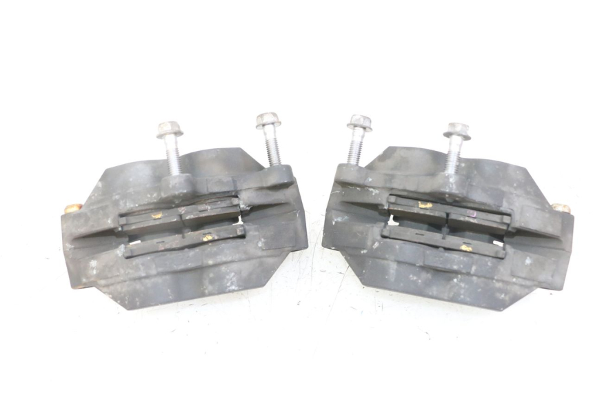 photo de PINZA FRENO DELANTERA SUZUKI GSX F GSXF 650 (2007 - 2015) - Otra perspectiva