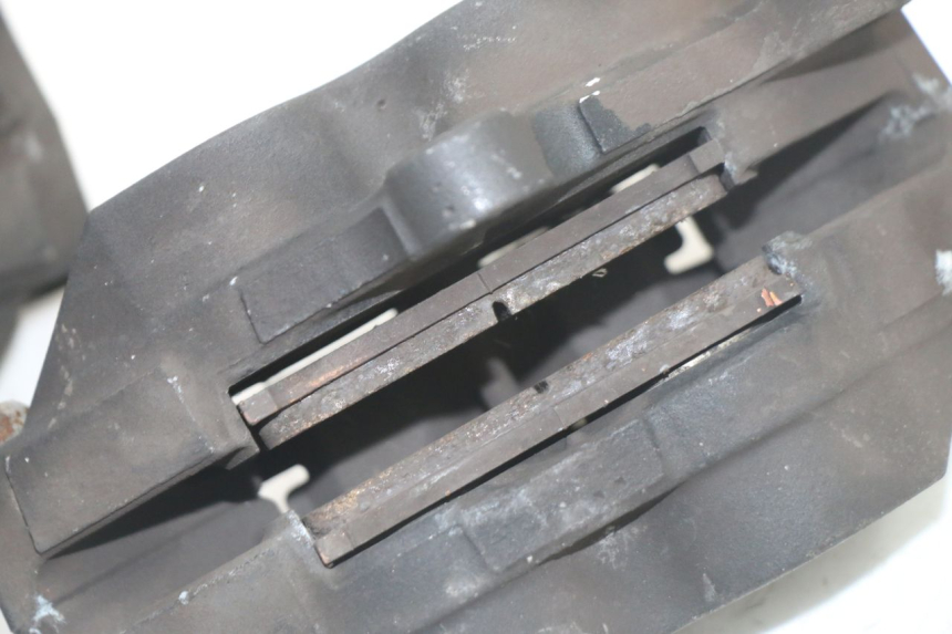 photo de PINZA FRENO DELANTERA SUZUKI GSX F GSXF 650 (2007 - 2015) - Otra vista del artículo