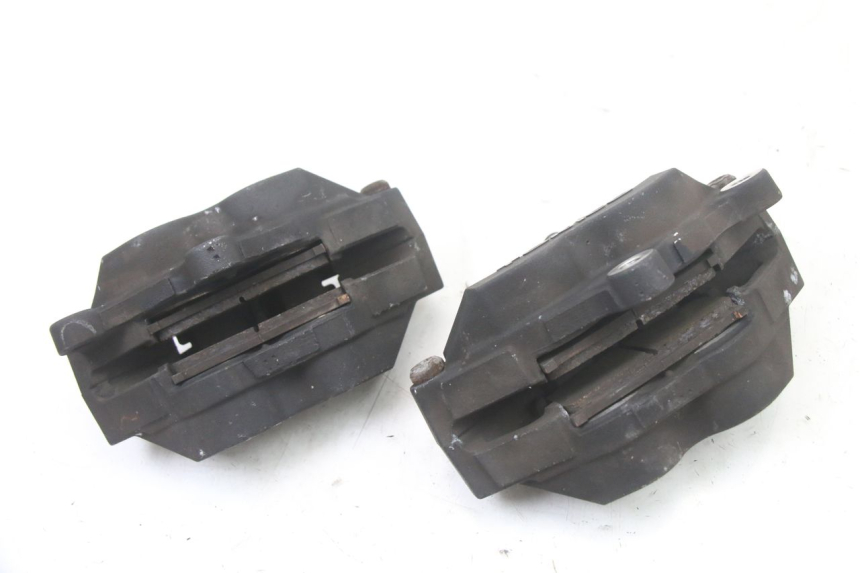 photo de PINZA FRENO DELANTERA SUZUKI GSX F GSXF 650 (2007 - 2015) - Recambio usado revisado