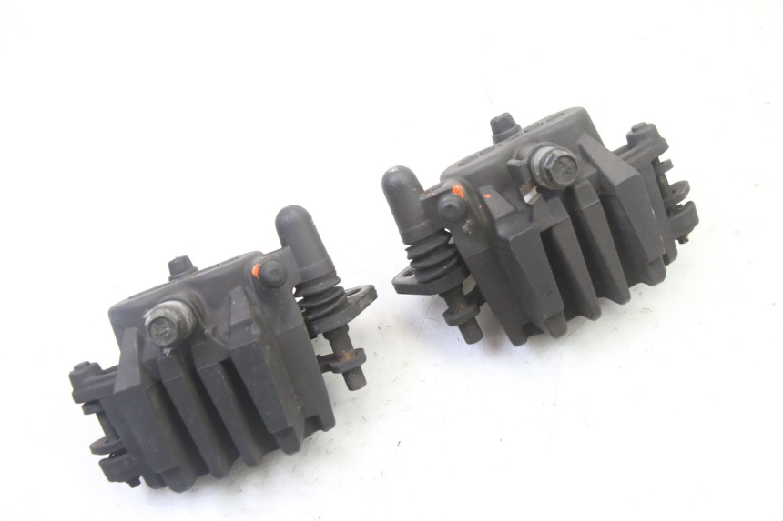 photo de PINZA FRENO DELANTERA SUZUKI SV S 650 (2003 - 2009) - Otra perspectiva