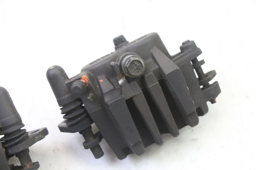 photo de PINZA FRENO DELANTERA SUZUKI SV S 650 (2003 - 2009) - Vista general del producto