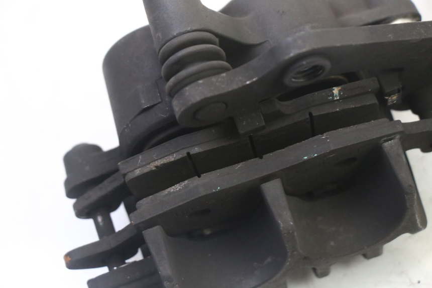 photo de PINZA FRENO DELANTERA SUZUKI SV S 650 (2003 - 2009) - Recambio usado revisado