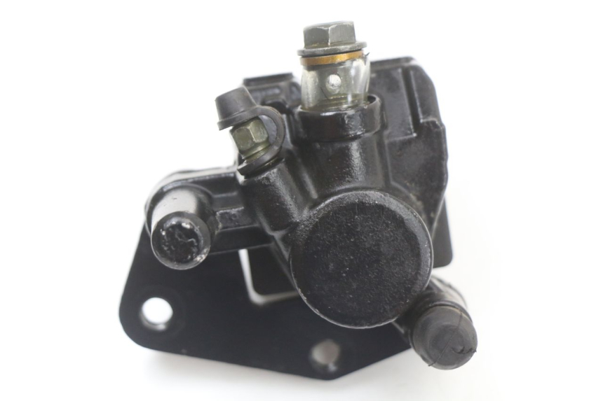 photo de PINZA FRENO DELANTERA MINI MX SX 125 - Vista principal