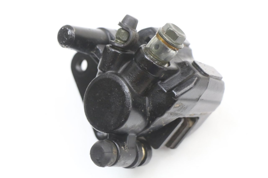 photo de PINZA FRENO DELANTERA MINI MX SX 125 - Detalle de la pieza