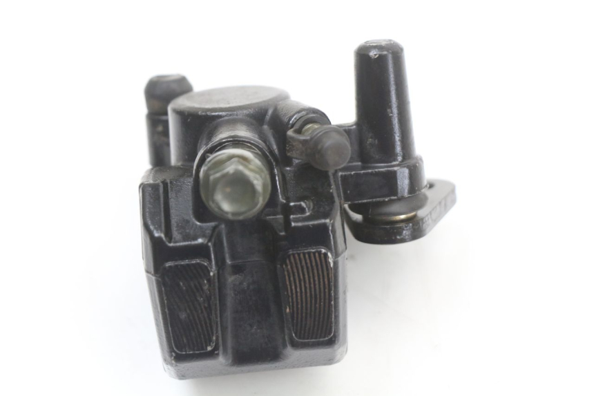 photo de PINZA FRENO DELANTERA MINI MX SX 125 - Zoom estado de uso