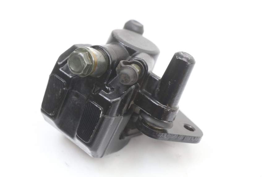 photo de PINZA FRENO DELANTERA MINI MX SX 125 - Otra perspectiva