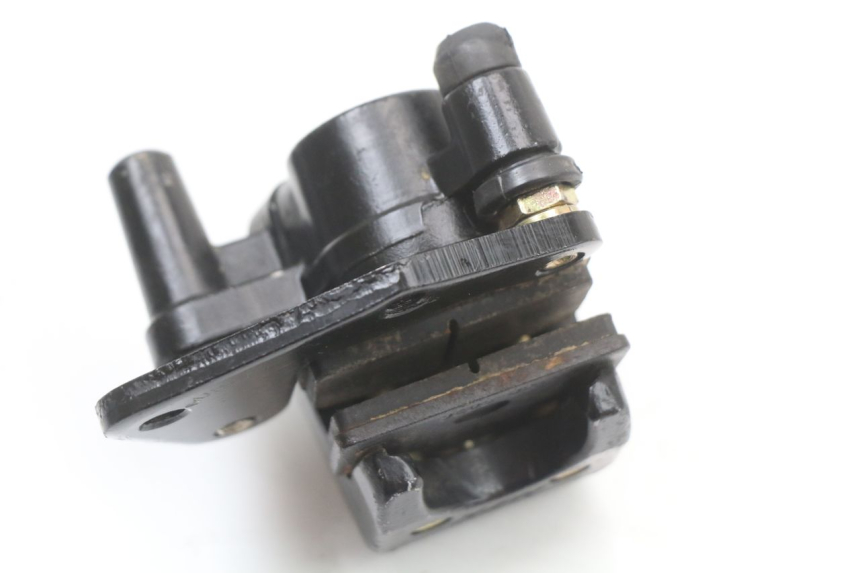 photo de PINZA FRENO DELANTERA MINI MX SX 125 - Vista general del producto