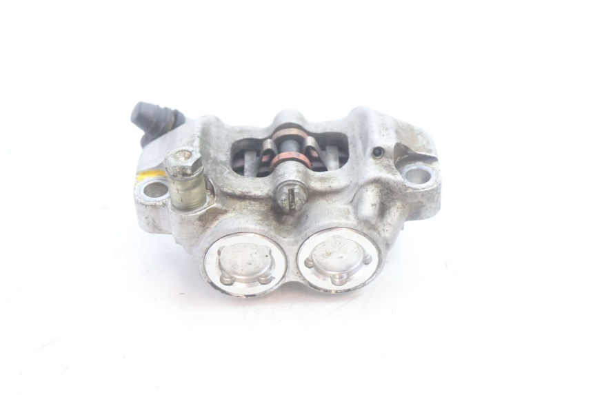 photo de PINZA FRENO DELANTERA KTM SX 85 (2018 - 2024) - Vista principal
