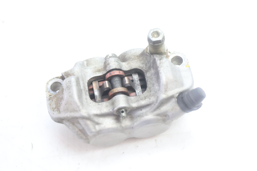photo de PINZA FRENO DELANTERA KTM SX 85 (2018 - 2024) - Zoom estado de uso