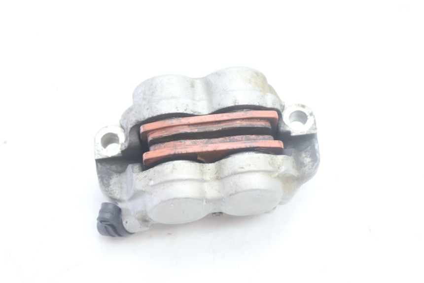 photo de PINZA FRENO DELANTERA KTM SX 85 (2018 - 2024) - Primer plano técnico
