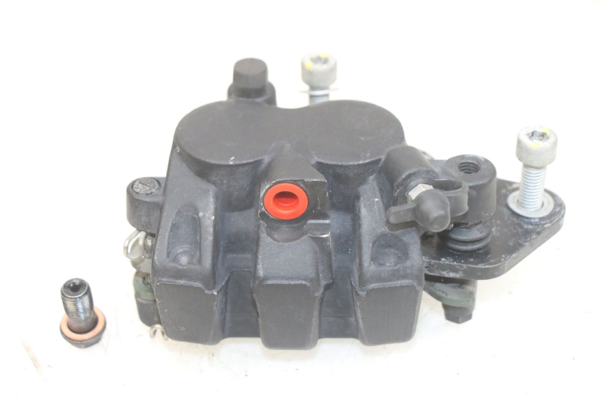 photo de PINZA DE FRENO DELANTERA APRILIA SXR 50 (2021 - 2023) - Primer plano técnico