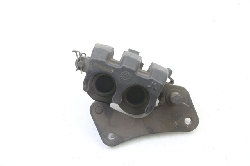 photo de PINZA DE FRENO DELANTERA APRILIA SXR 50 (2021 - 2023) - Otra perspectiva