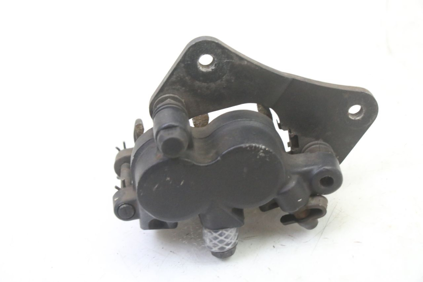 photo de PINZA DE FRENO DELANTERA APRILIA SXR 50 (2021 - 2023) - Primer plano técnico