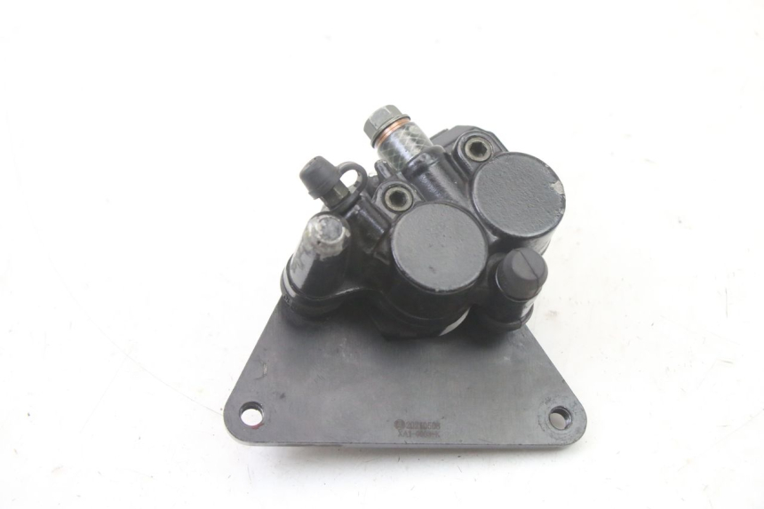 photo de PINZA DE FRENO DELANTERA SYM ORBIT III 3 4T 50 (2018 - 2021) - Detalle de la pieza