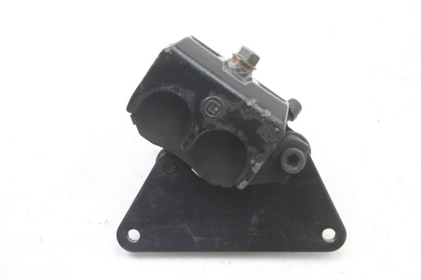 photo de PINZA DE FRENO DELANTERA SYM ORBIT III 3 4T 50 (2018 - 2021) - Otra perspectiva