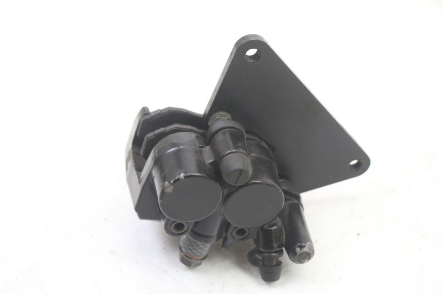 photo de PINZA DE FRENO DELANTERA SYM ORBIT III 3 4T 50 (2018 - 2021) - Primer plano técnico