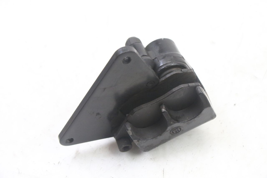 photo de PINZA DE FRENO DELANTERA SYM ORBIT III 3 4T 50 (2018 - 2021) - Vista general del producto