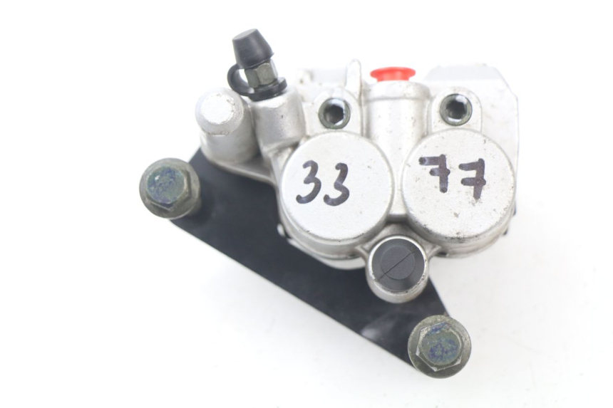 photo de PINZA FRENO DELANTERA SYM SYMPHONY 50 (2009 - 2015) - Vista principal