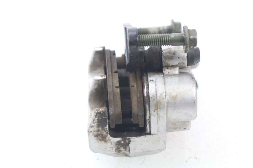 photo de PINZA FRENO DELANTERA SYM SYMPHONY 50 (2009 - 2015) - Detalle de la pieza