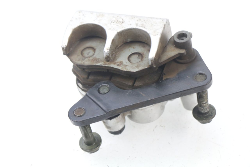 photo de PINZA FRENO DELANTERA SYM SYMPHONY 50 (2009 - 2015) - Zoom estado de uso