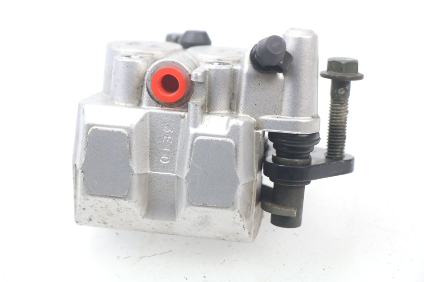 photo de PINZA FRENO DELANTERA SYM SYMPHONY 50 (2009 - 2015) - Otra perspectiva