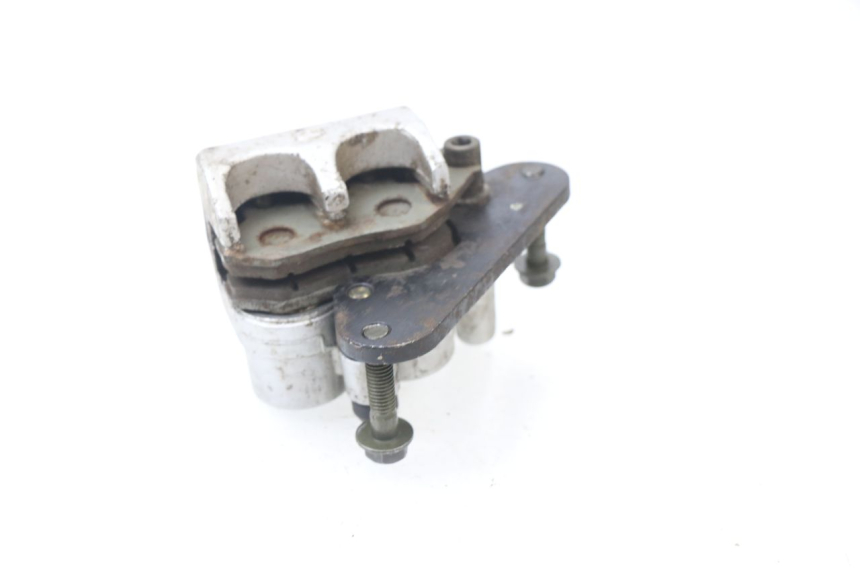 photo de PINZA FRENO DELANTERA SYM SYMPLY 4T 50 (2012 - 2015) - Otra perspectiva