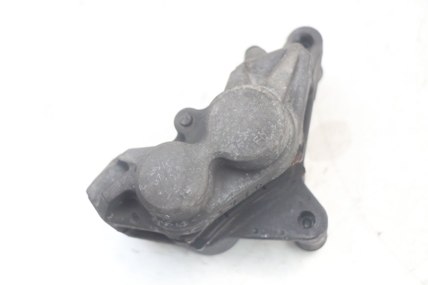 photo de PINZA DE FRENO DELANTERA YAMAHA TDM ABS 900 (2002 - 2014) - Marcados y referencias originales