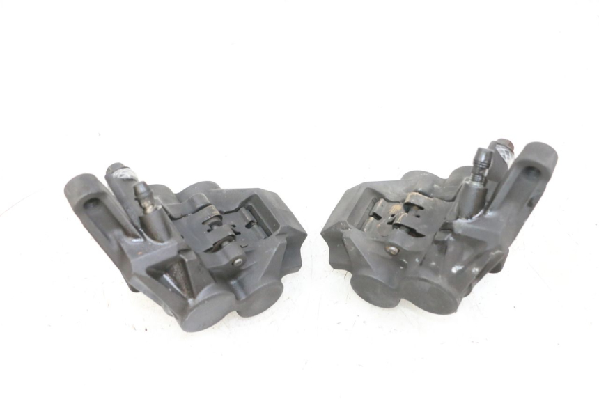 photo de PINZA FRENO DELANTERA YAMAHA TDM ABS 900 (2002 - 2014) - Vista general del producto