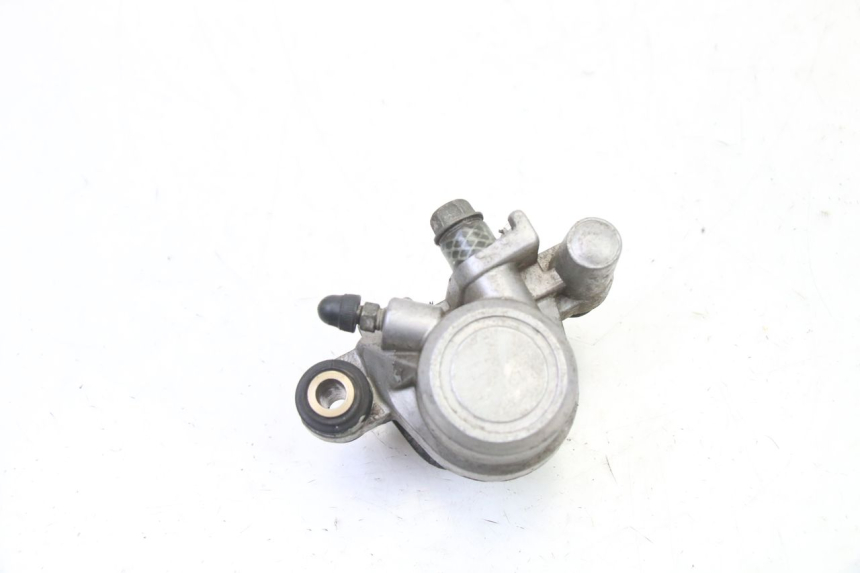 photo de PINZA FRENO DELANTERA YAMAHA TDR DELTABOX 125 (1997 - 2003) - Detalle de la pieza