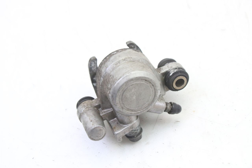 photo de PINZA FRENO DELANTERA YAMAHA TDR DELTABOX 125 (1997 - 2003) - Otra perspectiva