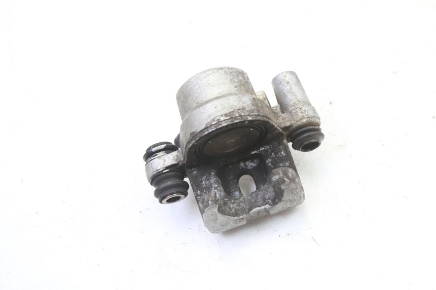 photo de PINZA FRENO DELANTERA YAMAHA TDR DELTABOX 125 (1997 - 2003) - Primer plano técnico