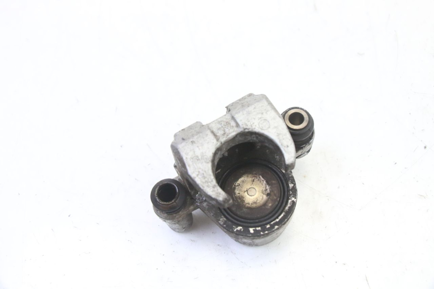 photo de PINZA FRENO DELANTERA YAMAHA TDR DELTABOX 125 (1997 - 2003) - Vista general del producto