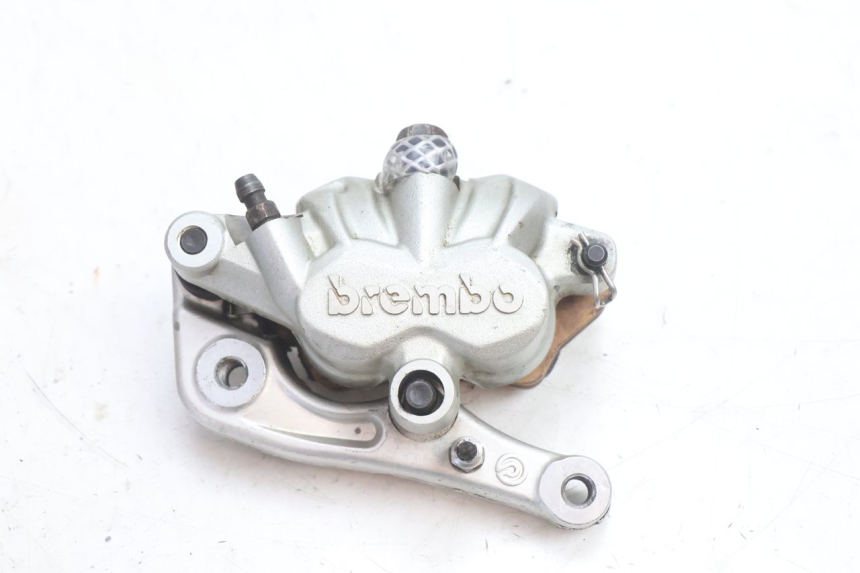 photo de PINZA FRENO DELANTERA HUSABERG TE 250 (2011 - 2014) - Vista principal