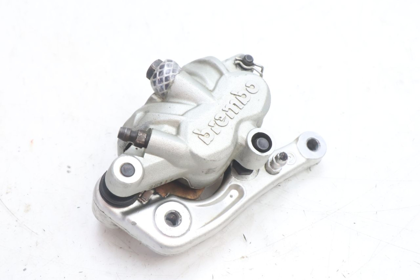 photo de PINZA FRENO DELANTERA HUSABERG TE 250 (2011 - 2014) - Detalle de la pieza