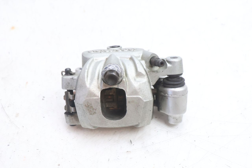 photo de PINZA FRENO DELANTERA HUSABERG TE 250 (2011 - 2014) - Zoom estado de uso