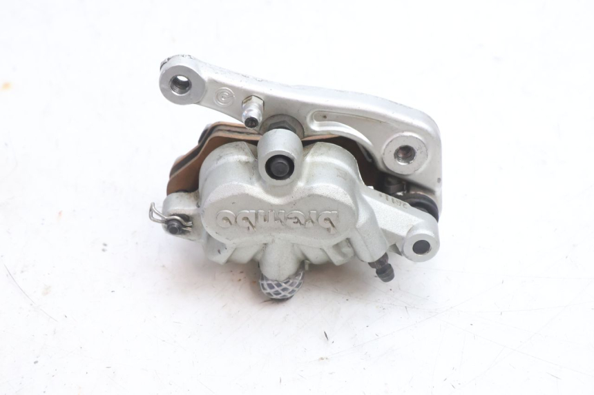 photo de PINZA FRENO DELANTERA HUSABERG TE 250 (2011 - 2014) - Otra perspectiva